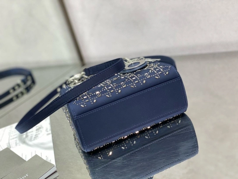 Fashionable Dxxr My Lady Bags 60969