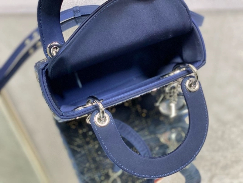 Fashionable Dxxr My Lady Bags 60969
