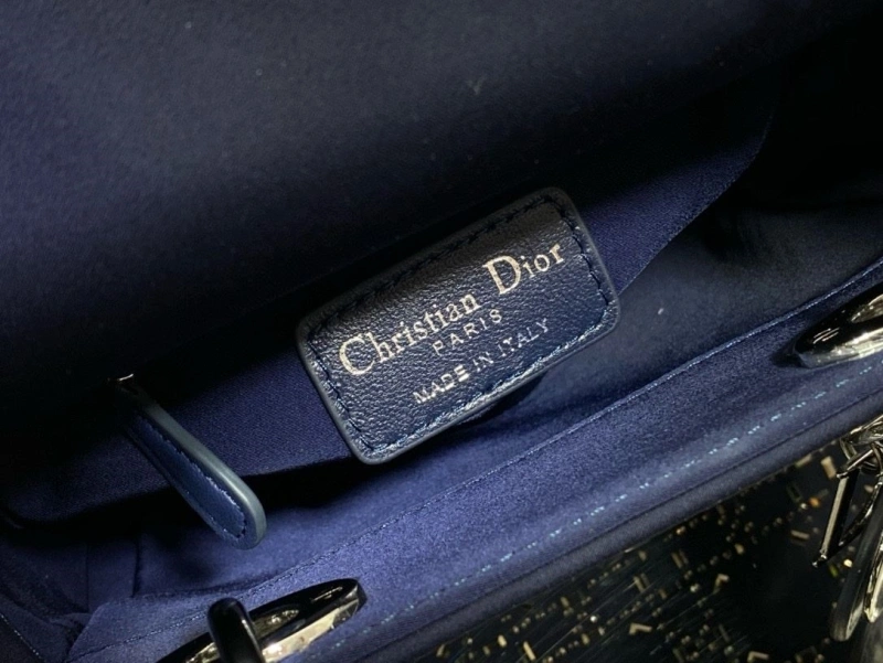 Fashionable Dxxr My Lady Bags 60969
