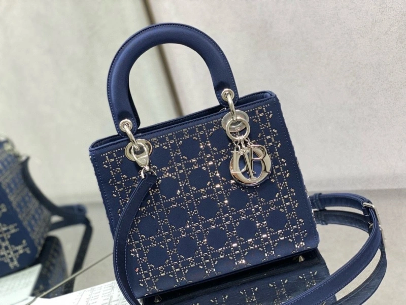 Dxxr My Lady Bags GoodFit 60999