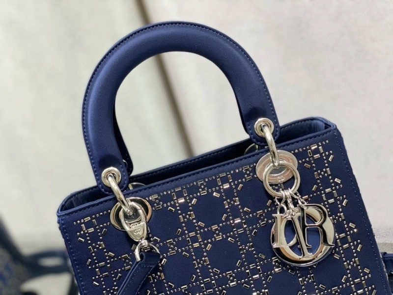 Dxxr My Lady Bags GoodFit 60999
