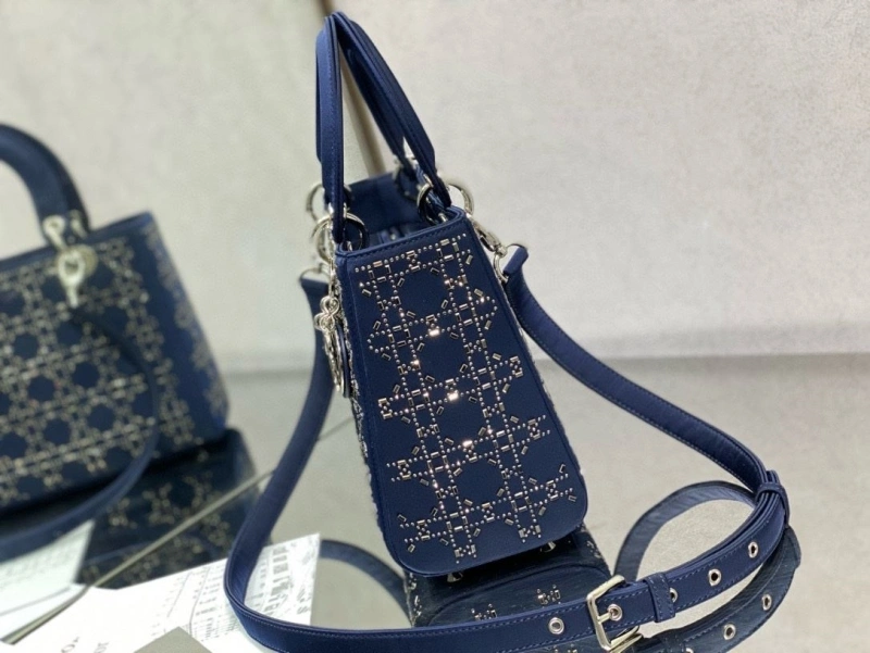 Dxxr My Lady Bags GoodFit 60999