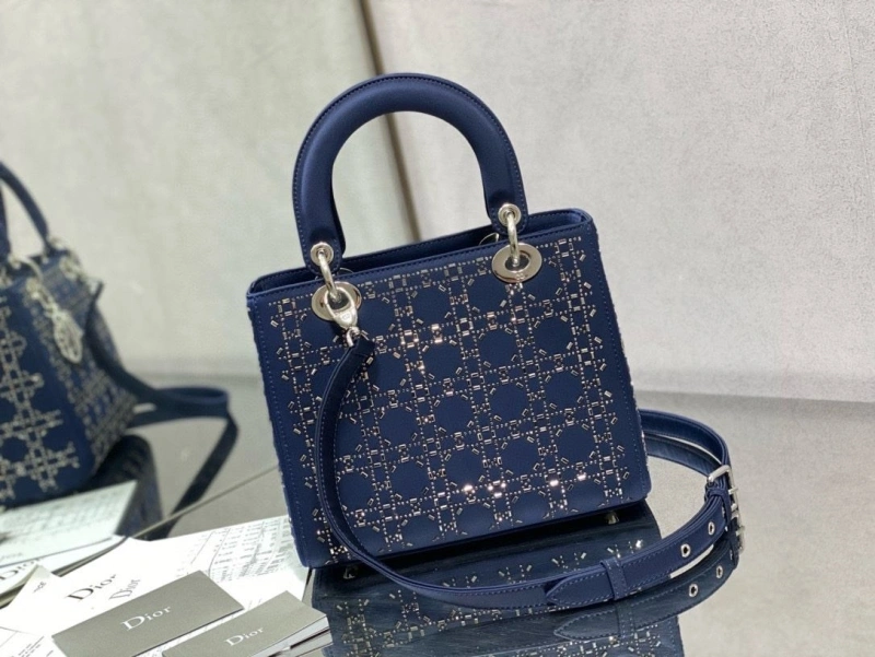 Dxxr My Lady Bags GoodFit 60999
