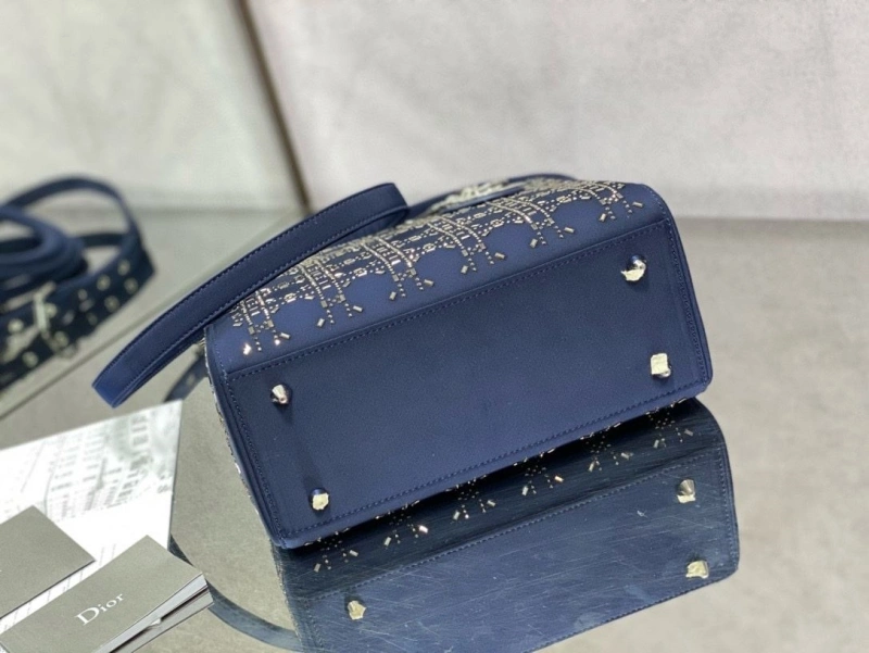 Dxxr My Lady Bags GoodFit 60999