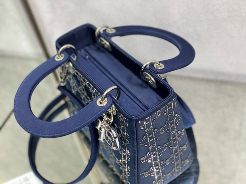 Dxxr My Lady Bags GoodFit 60999