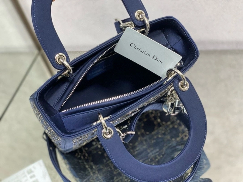 Dxxr My Lady Bags GoodFit 60999