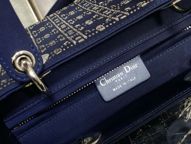 Dxxr My Lady Bags GoodFit 60999