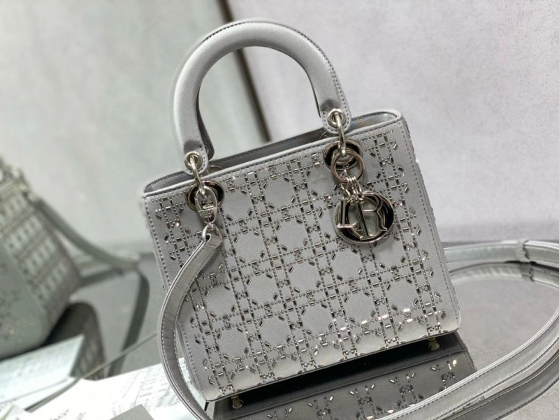 AllSeason Dxxr My Lady Bags 61004