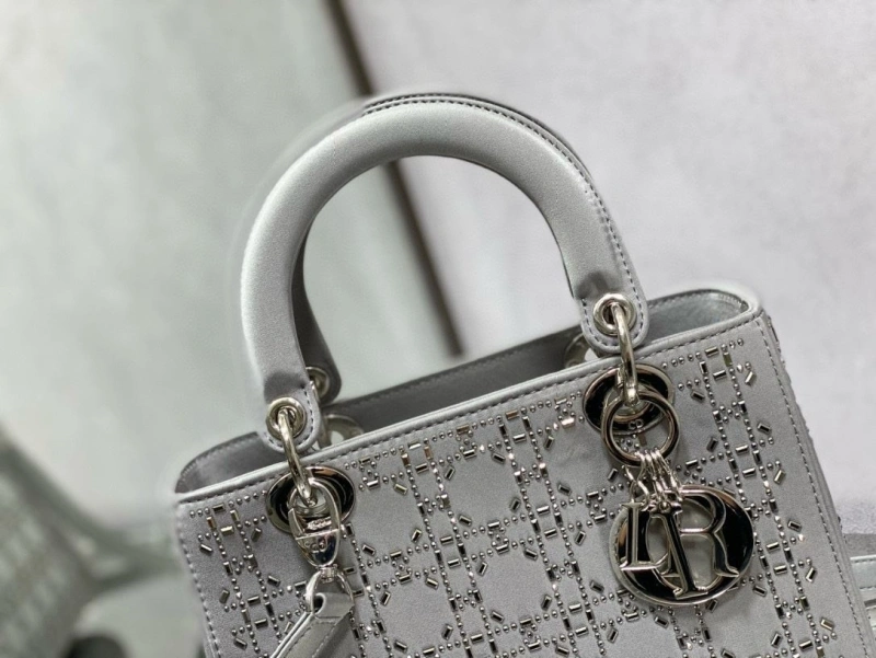 AllSeason Dxxr My Lady Bags 61004