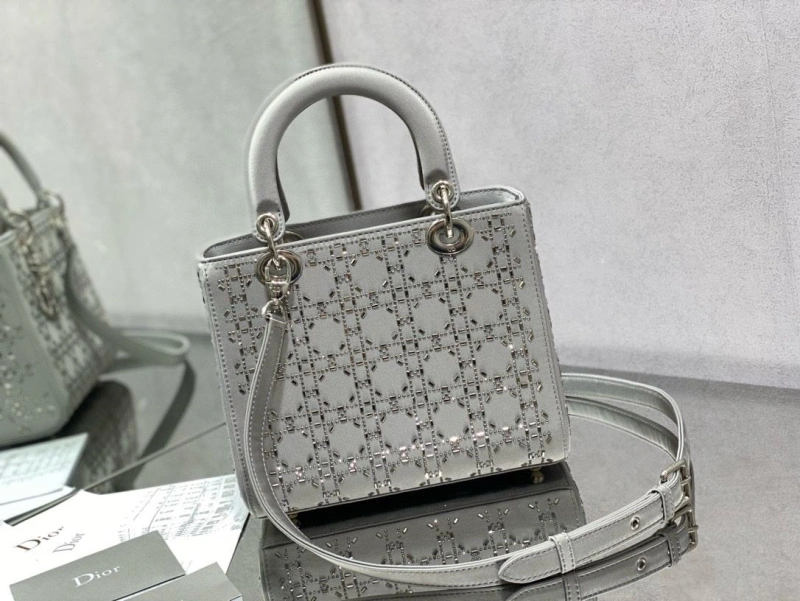 AllSeason Dxxr My Lady Bags 61004