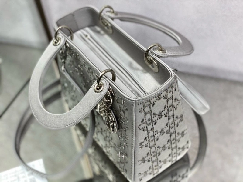 AllSeason Dxxr My Lady Bags 61004