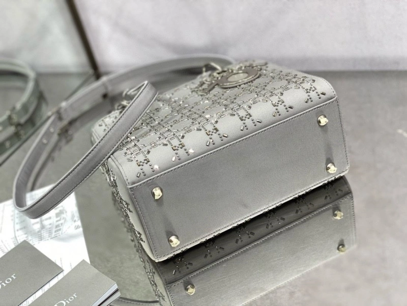 AllSeason Dxxr My Lady Bags 61004
