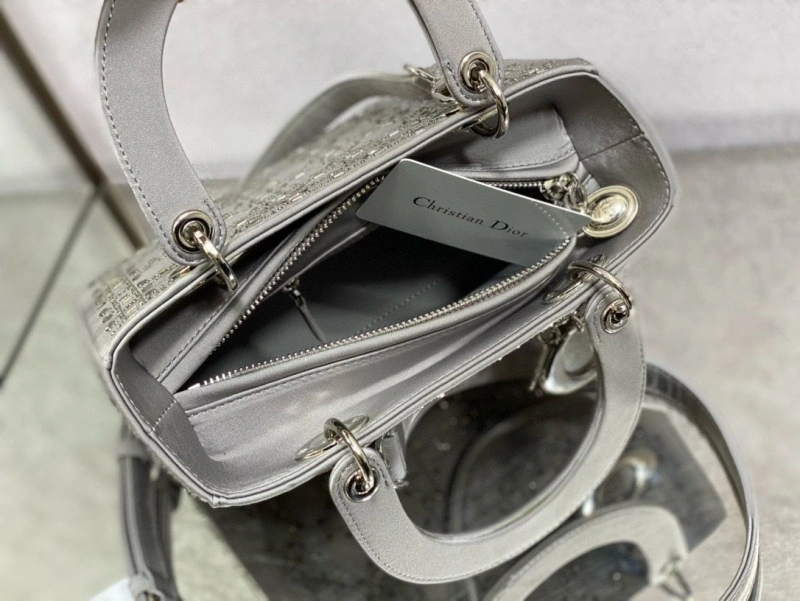 AllSeason Dxxr My Lady Bags 61004