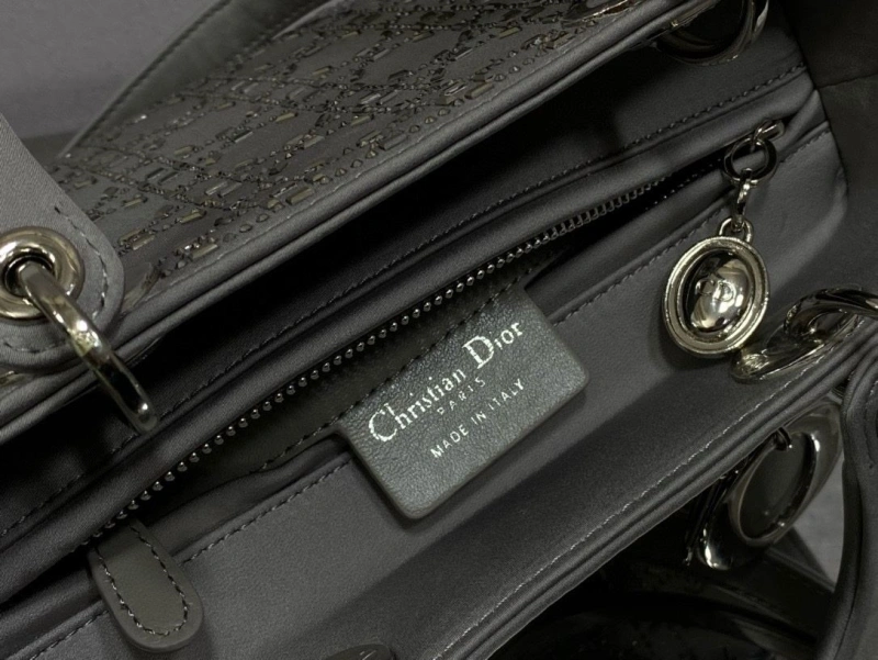 AllSeason Dxxr My Lady Bags 61004