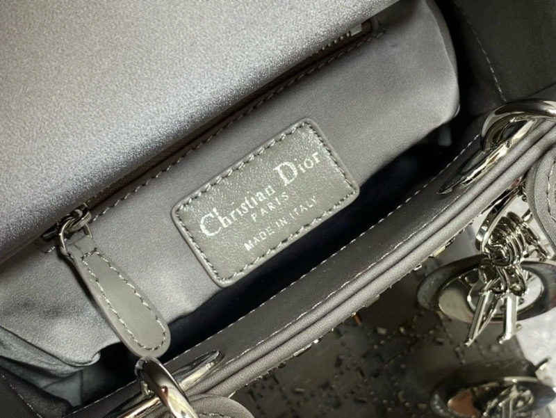 Dxxr My Lady Bags Sleek 60959