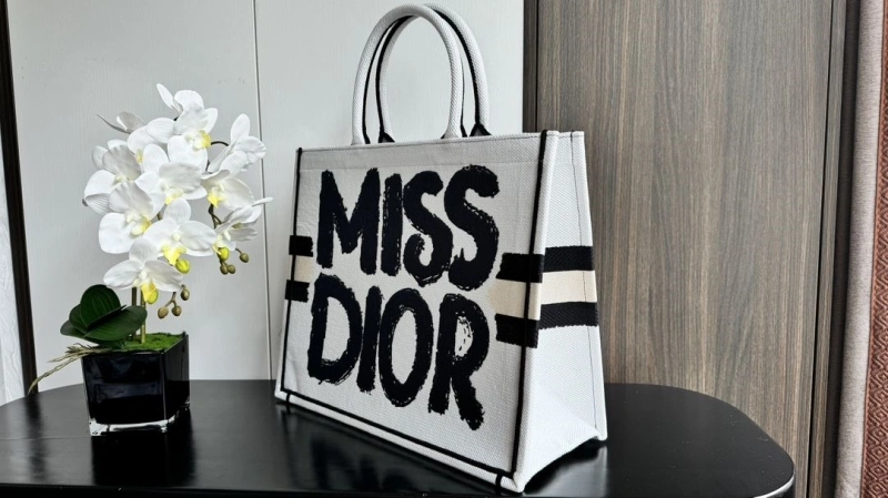 Dxxr Shopping Bags SportInspired 60935