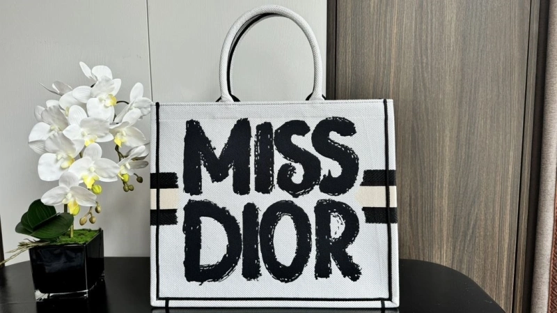 Dxxr Shopping Bags SportInspired 60935