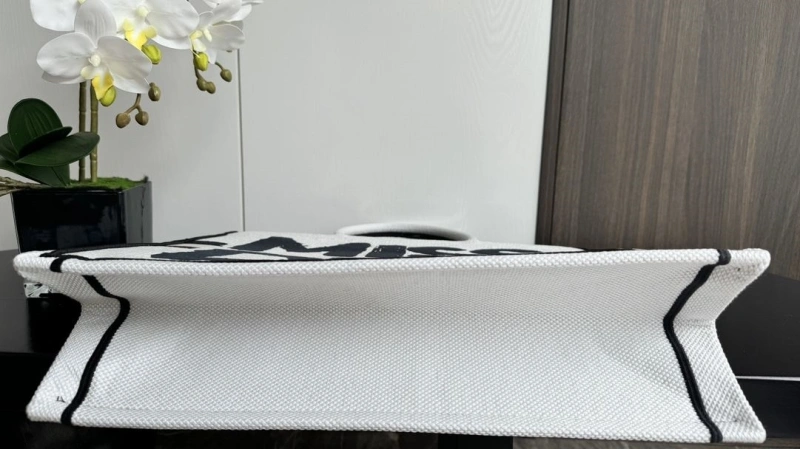 Dxxr Shopping Bags SportInspired 60935