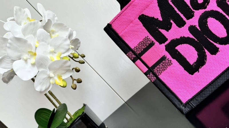 Dxxr Shopping Bags Resilient 60933