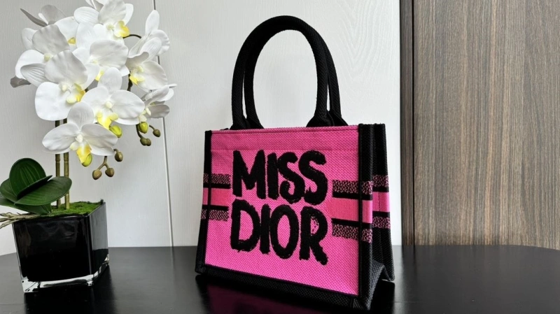 Dxxr Shopping Bags Resilient 60933