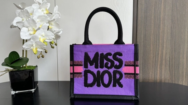 Dxxr Shopping Bags Resilient 60933