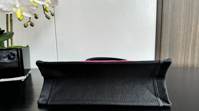 Dxxr Shopping Bags Resilient 60933