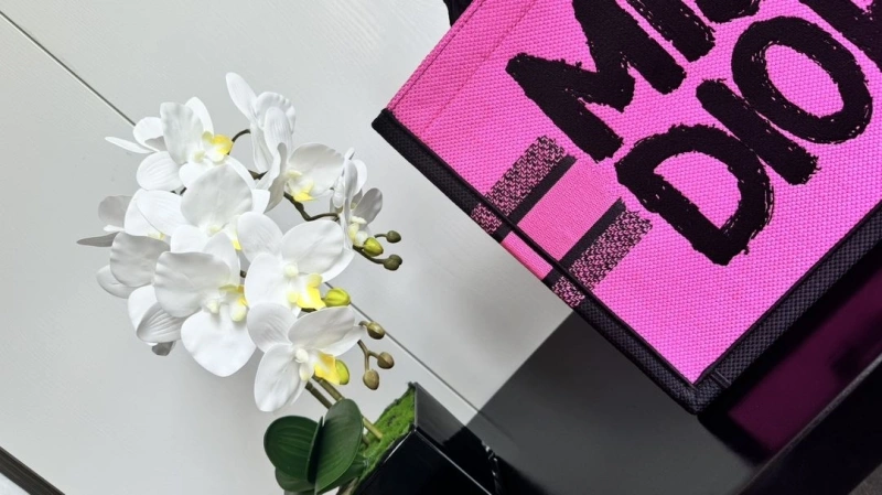 EasyMatch Dxxr Shopping Bags 60909