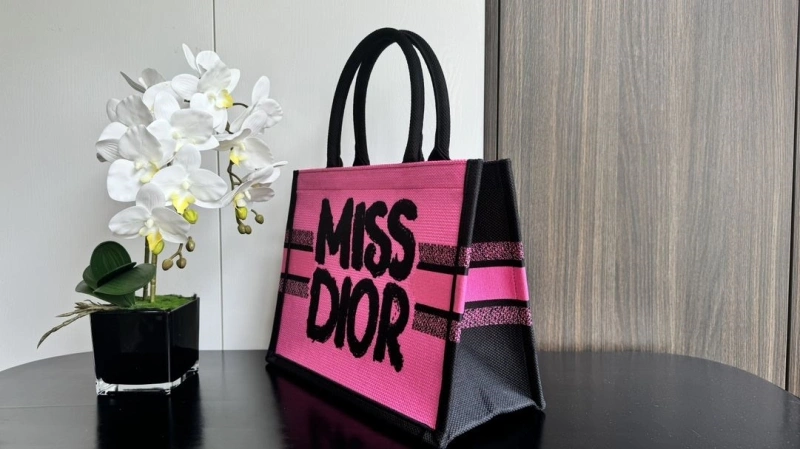 EasyMatch Dxxr Shopping Bags 60909