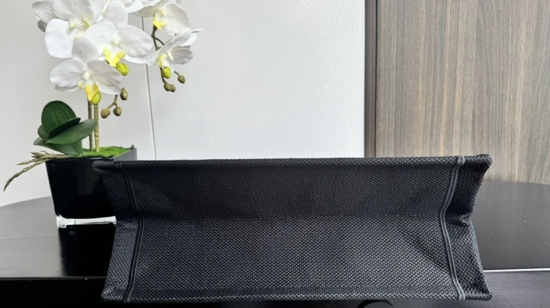 EasyMatch Dxxr Shopping Bags 60909