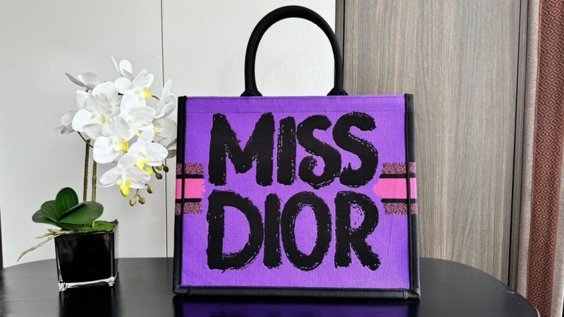 Lightweight Dxxr Shopping Bags 60917