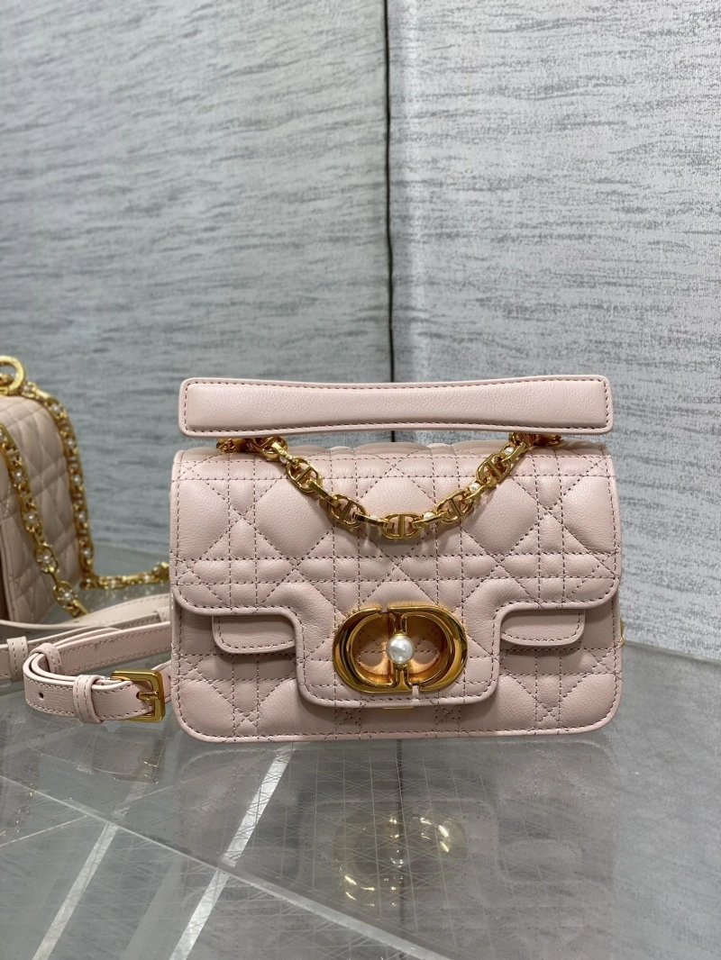 Dxxr Satchel bags ModernLook 60980
