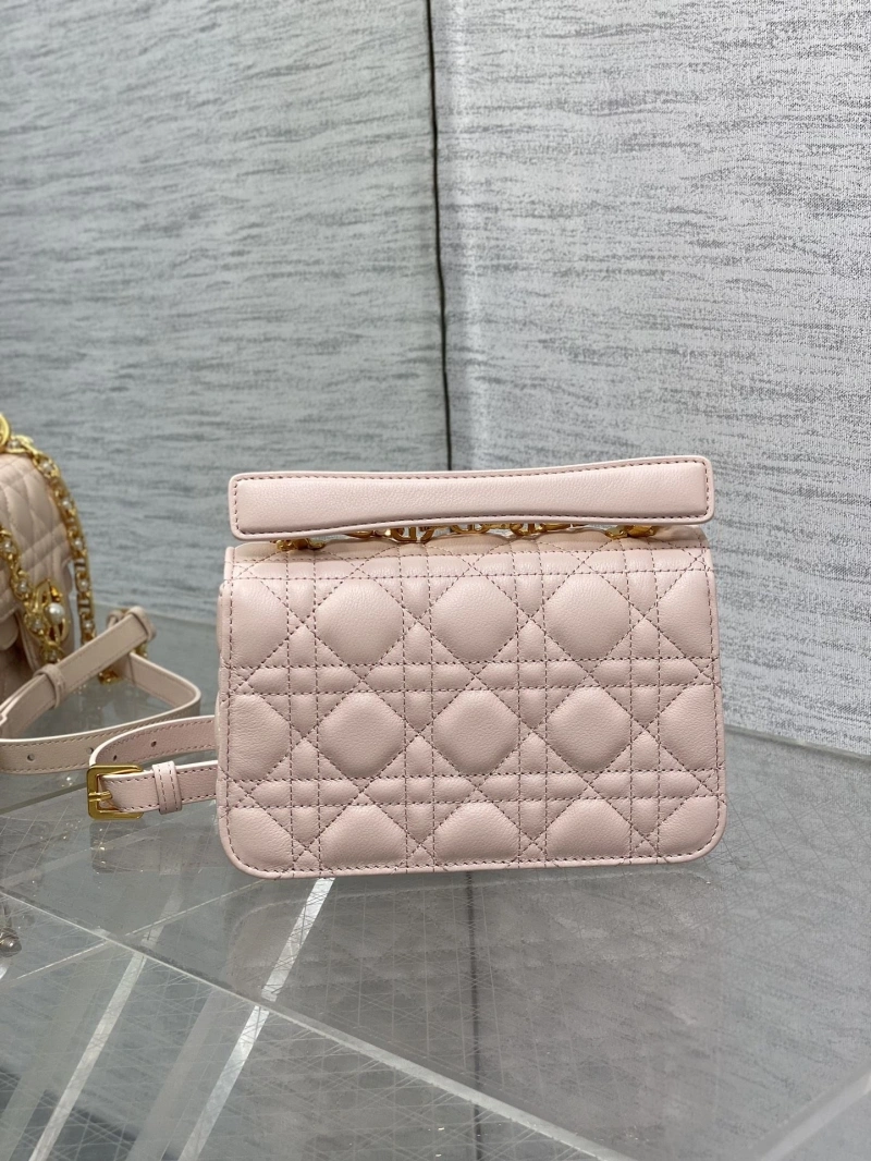 Dxxr Satchel bags ModernLook 60980