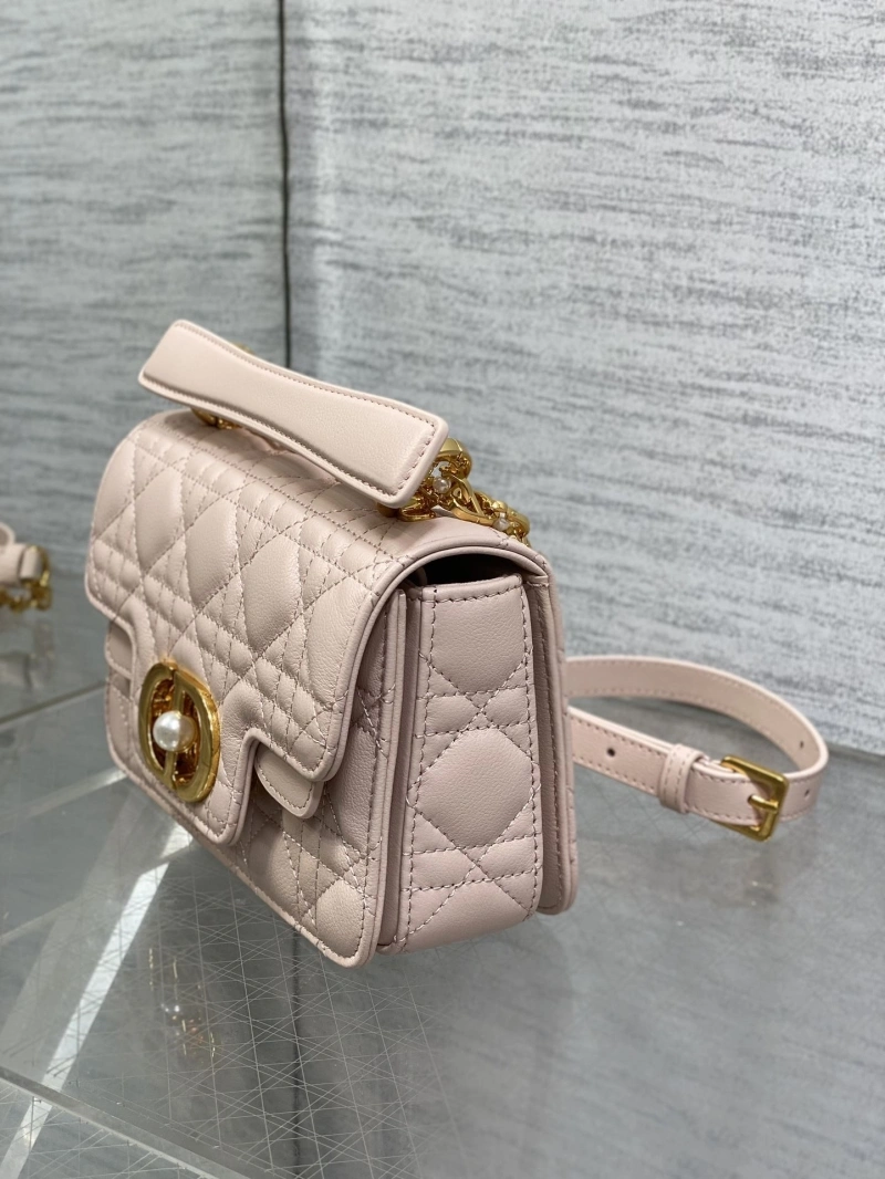 Dxxr Satchel bags ModernLook 60980