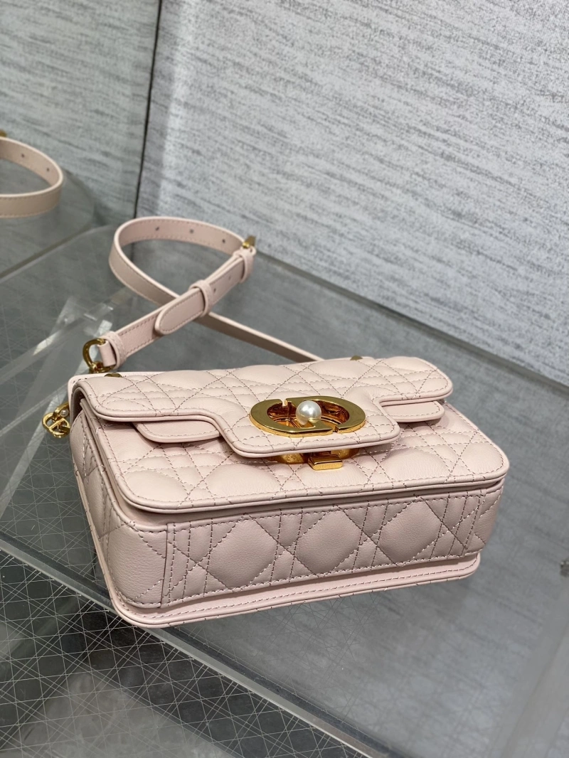 Dxxr Satchel bags ModernLook 60980