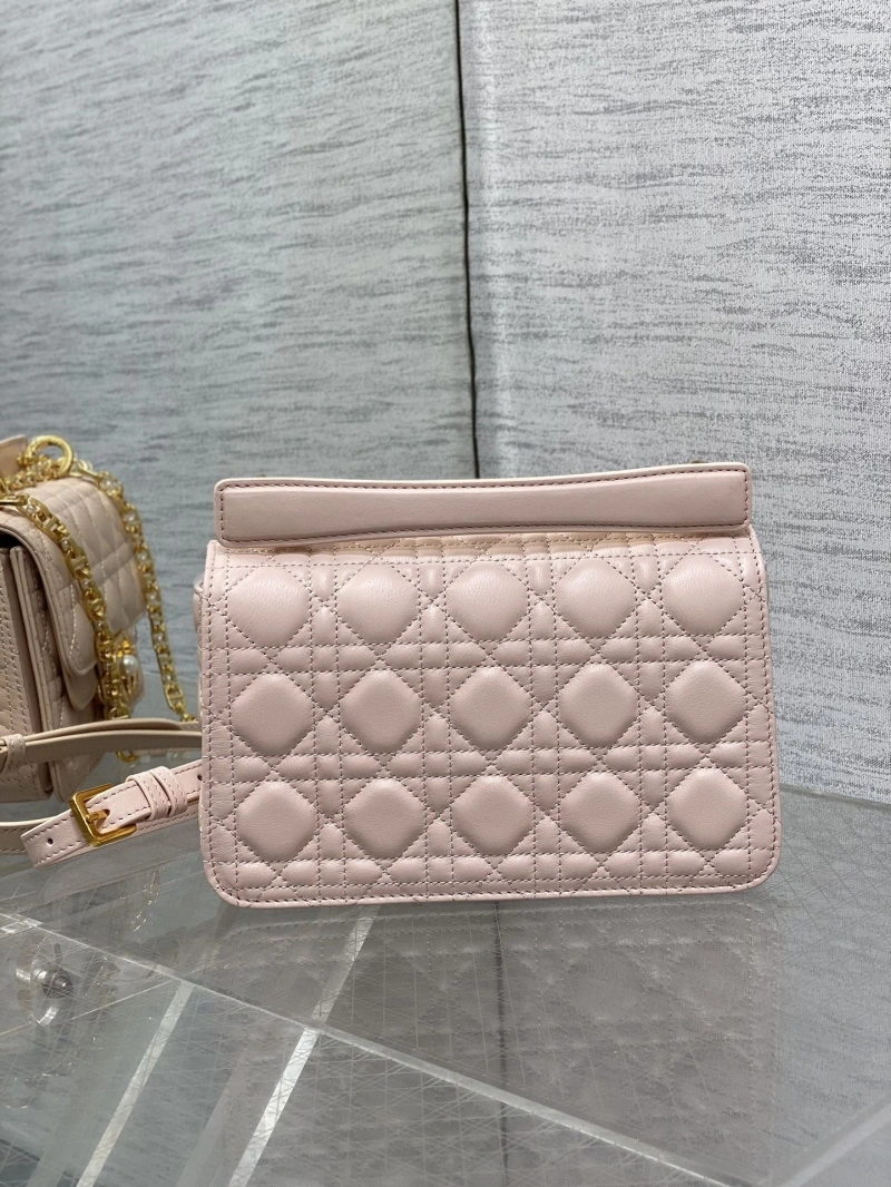 Dxxr Satchel bags Breathable 60968