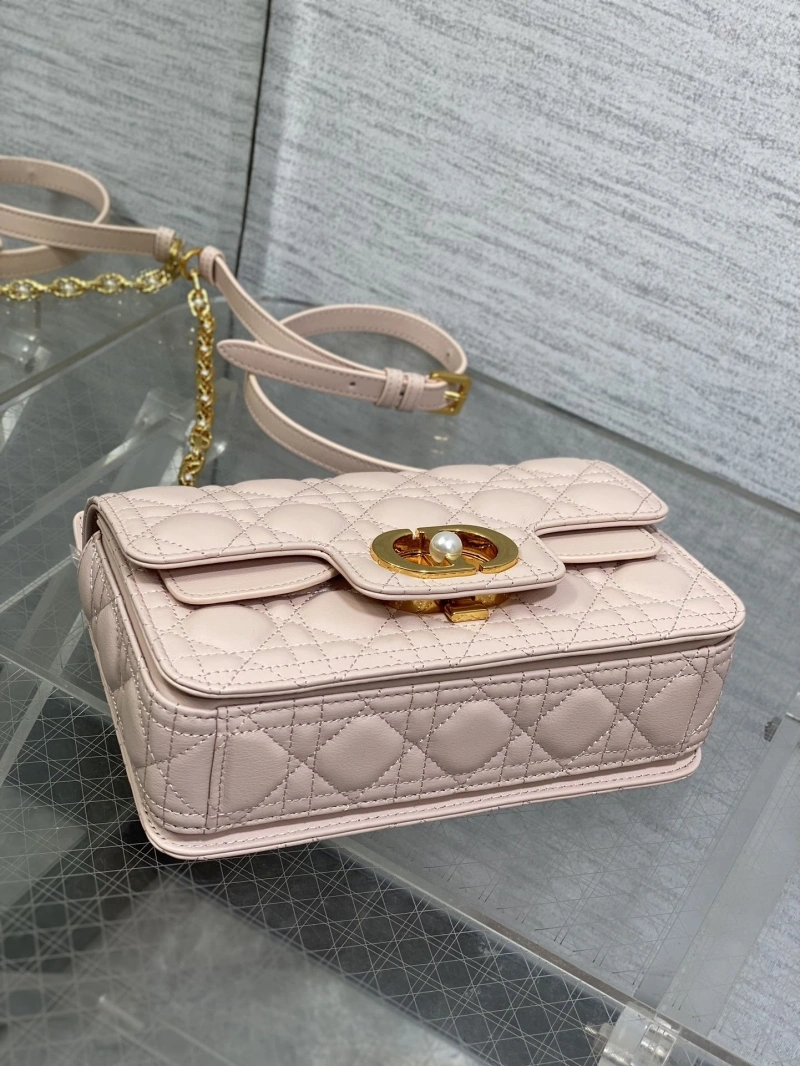 Dxxr Satchel bags Breathable 60968