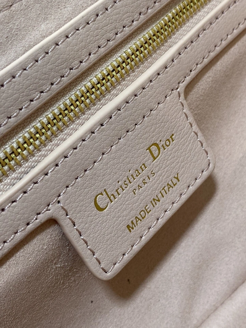 Dxxr Satchel bags Breathable 60968