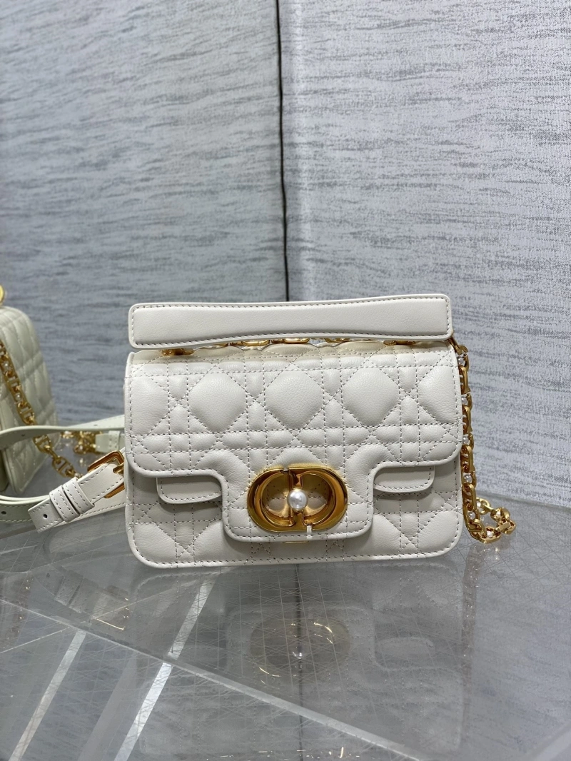 Durable Dxxr Satchel bags 60978