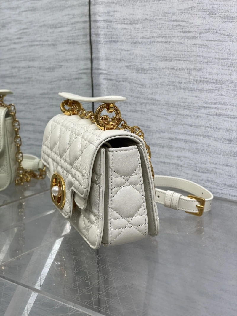 Durable Dxxr Satchel bags 60978