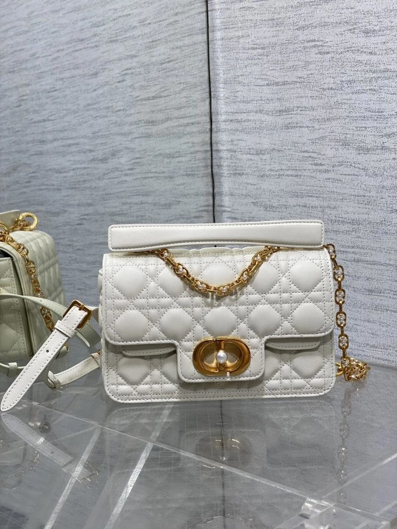 Efficient Dxxr Satchel bags 60981