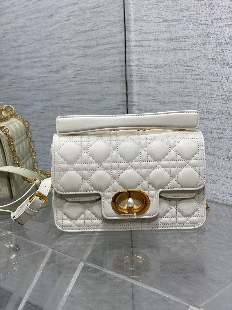Efficient Dxxr Satchel bags 60981