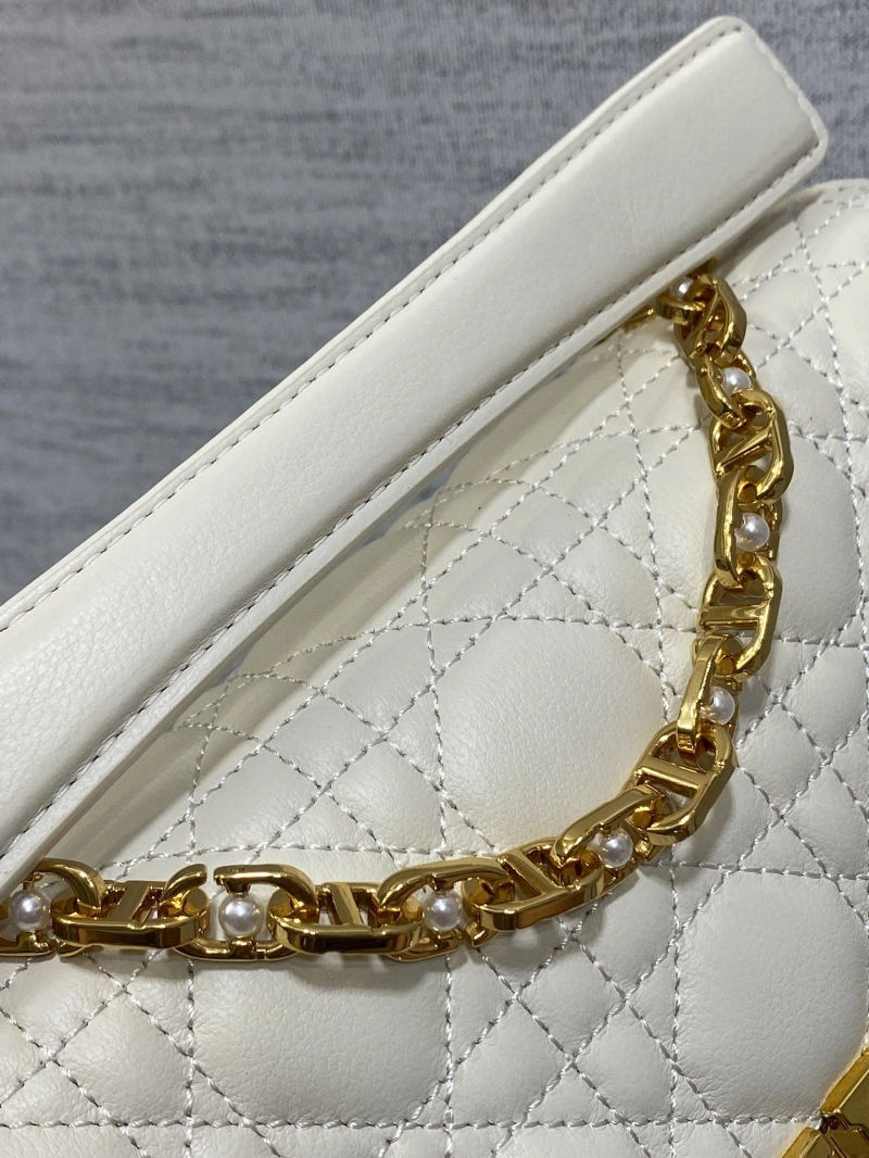 Efficient Dxxr Satchel bags 60981