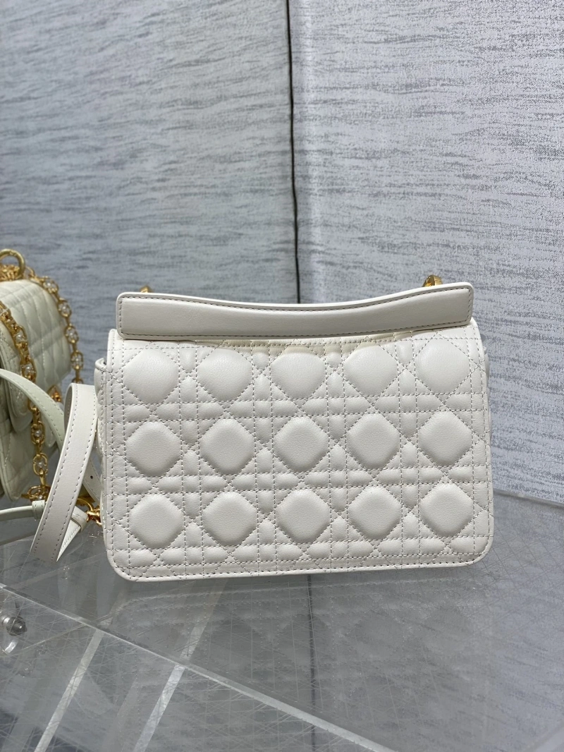 Efficient Dxxr Satchel bags 60981