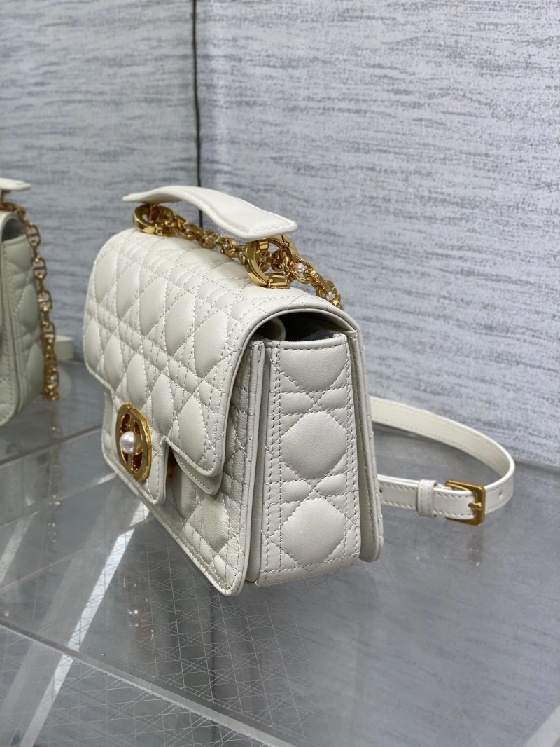 Efficient Dxxr Satchel bags 60981