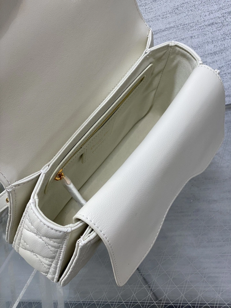 Efficient Dxxr Satchel bags 60981