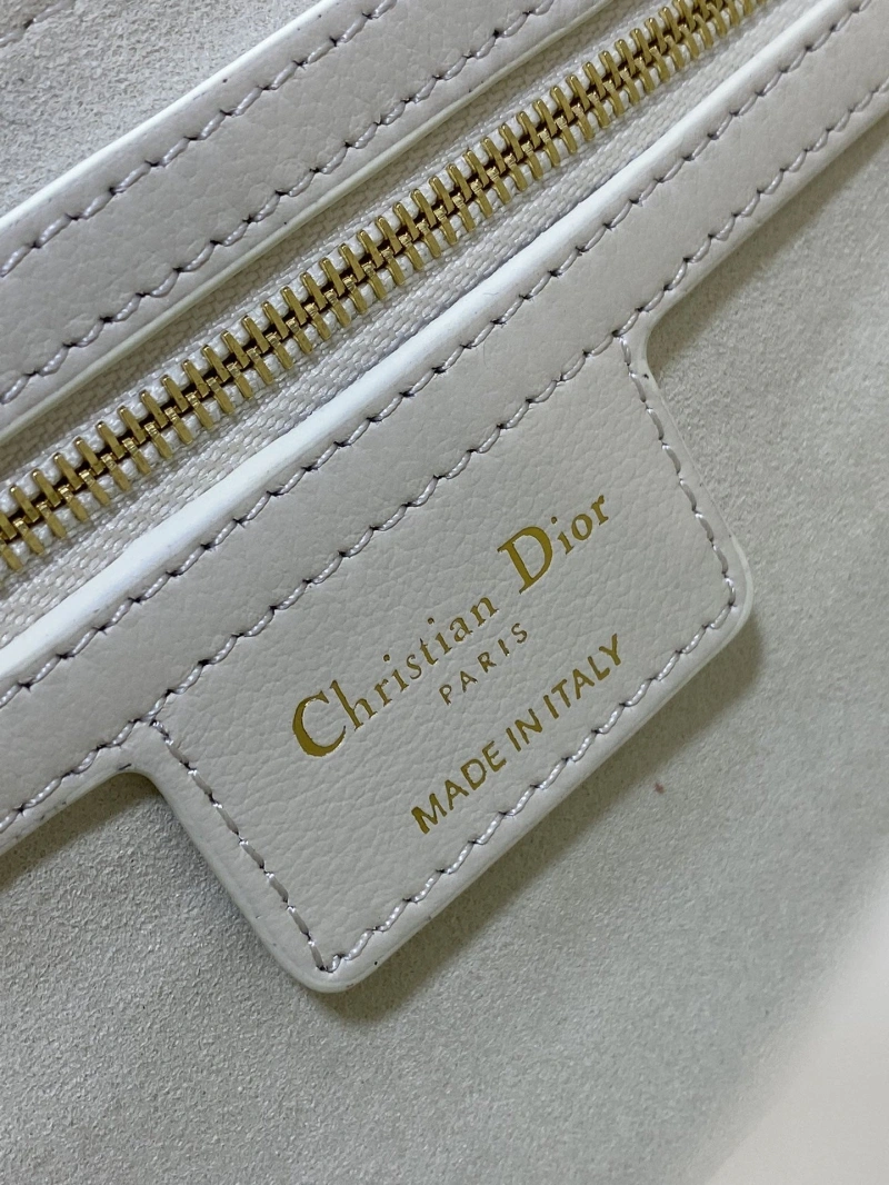 Efficient Dxxr Satchel bags 60981