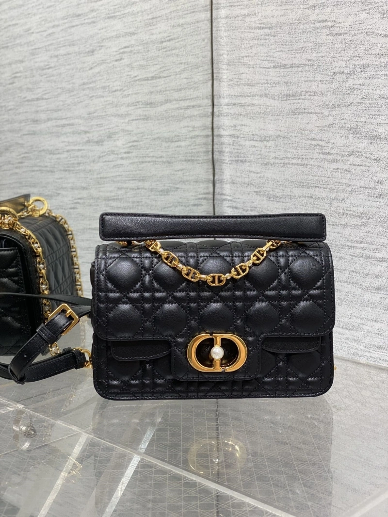 HighQuality Dxxr Satchel bags 60970