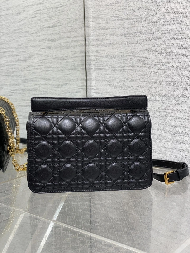 HighQuality Dxxr Satchel bags 60970