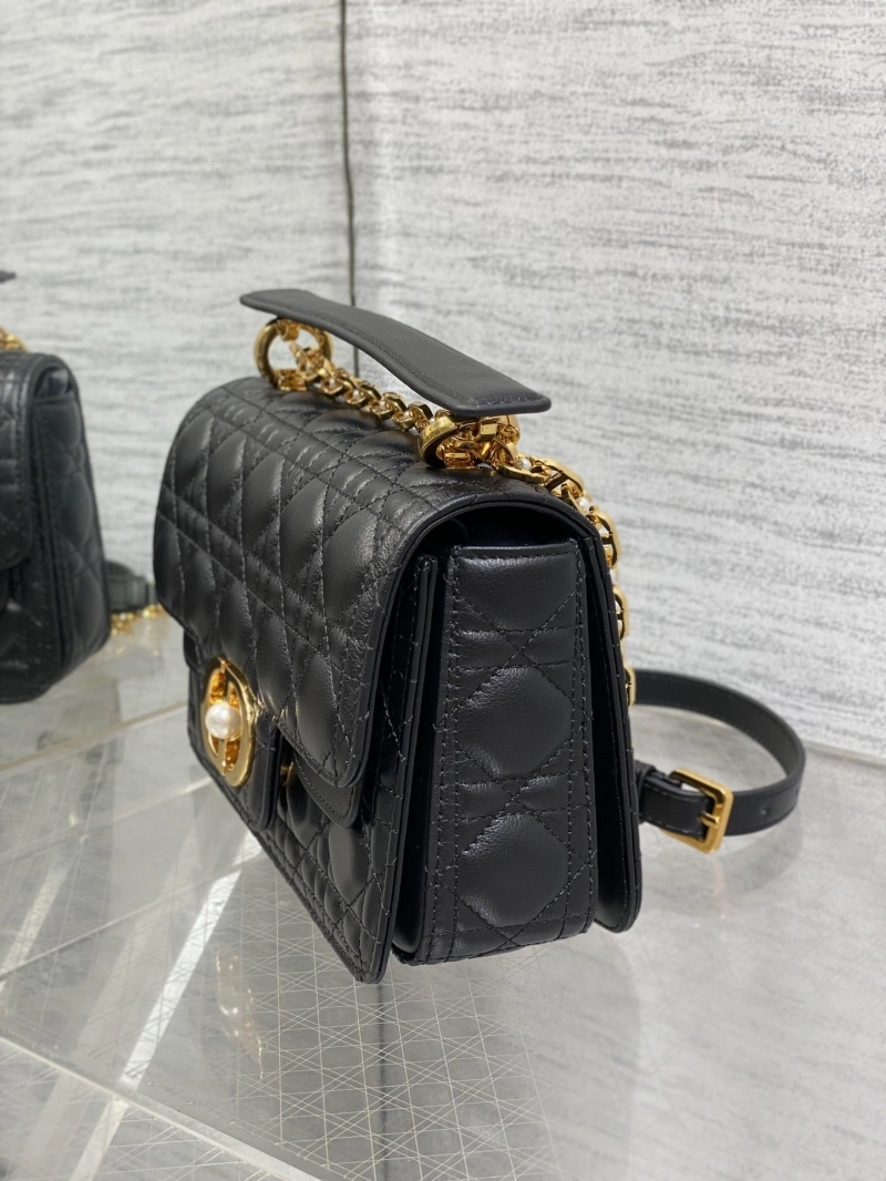 HighQuality Dxxr Satchel bags 60970