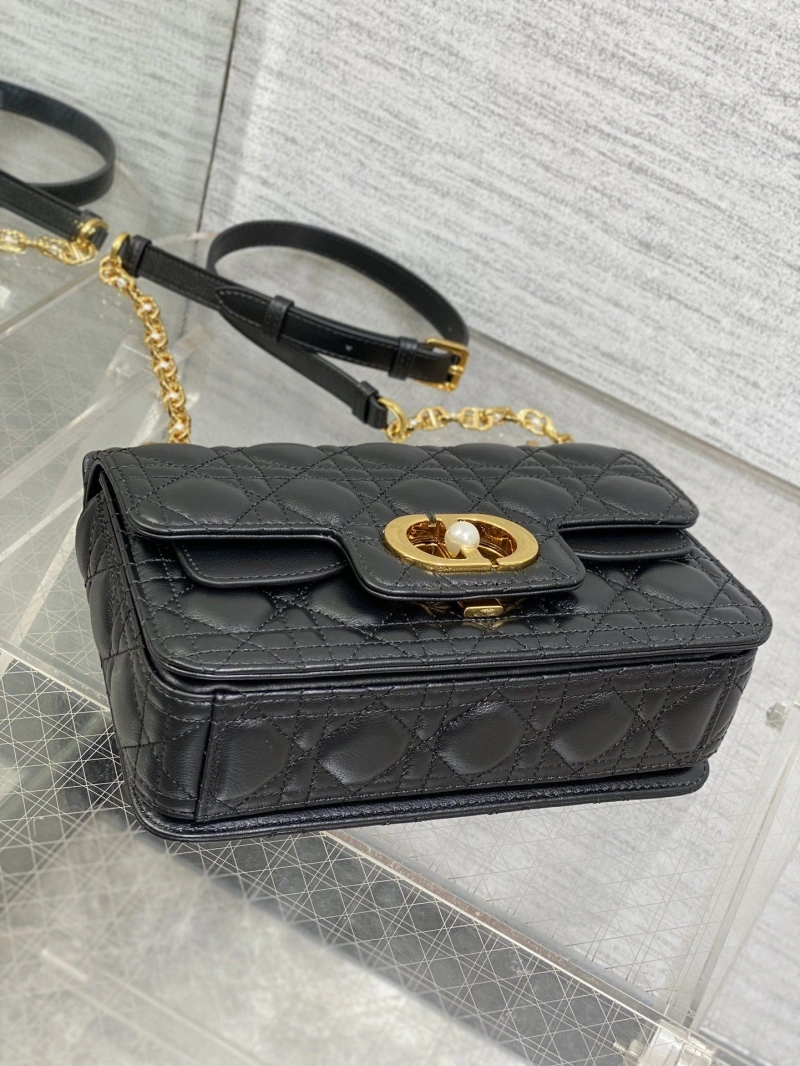 HighQuality Dxxr Satchel bags 60970